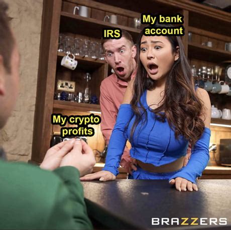 hd boobs sex|Best Big Tits HD Porn Videos By Brazzers.com